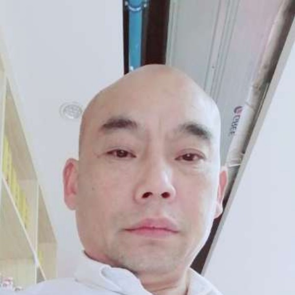 拼搏就金毛的照片