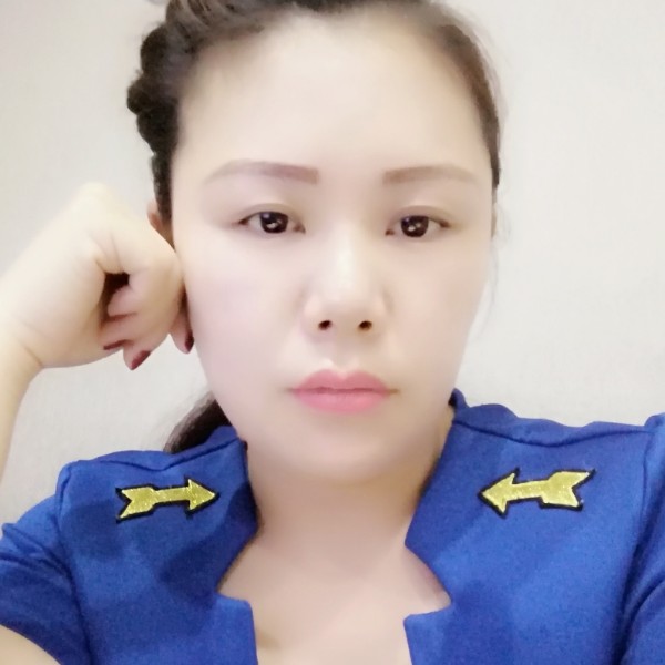 迷路方唇膏的照片
