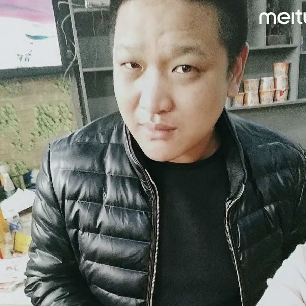 拾起那份缘的照片
