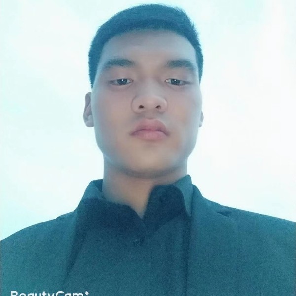 杨坤方的照片