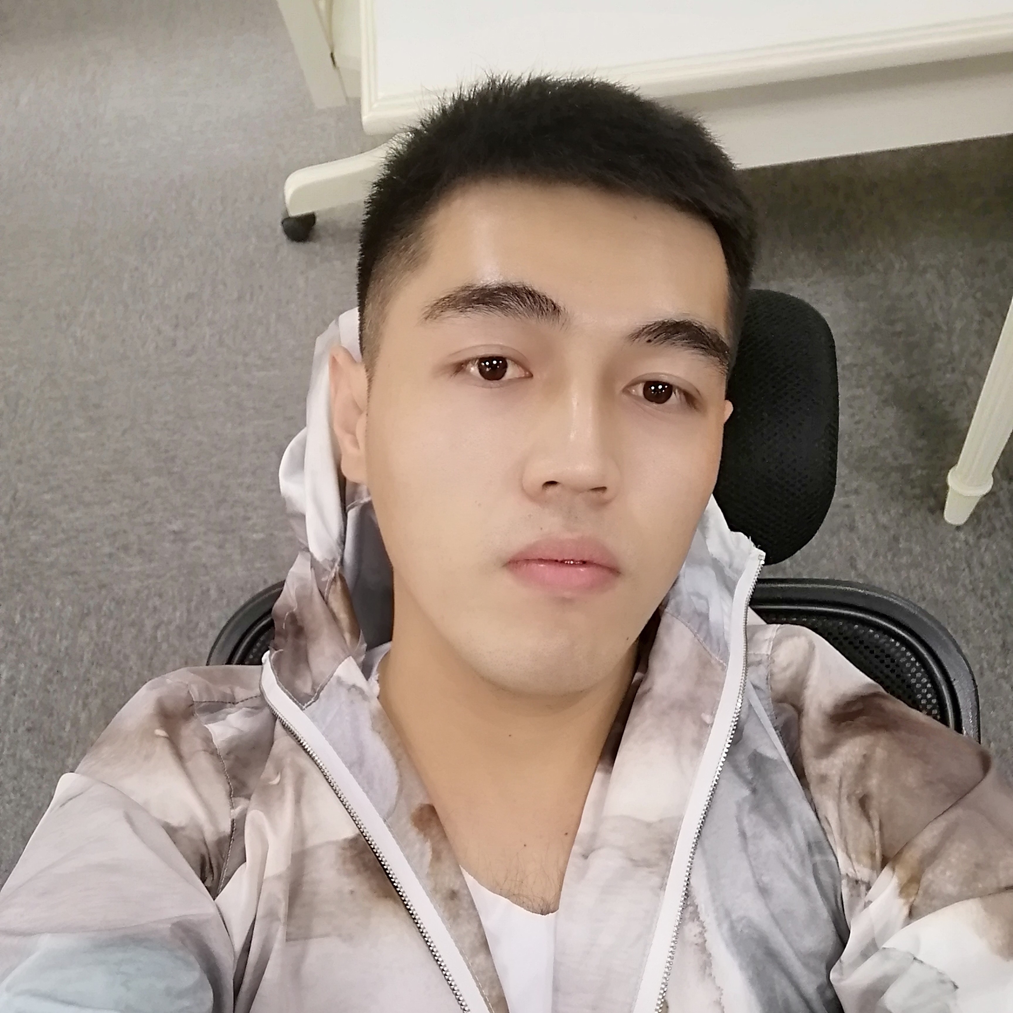 会员335391135的照片