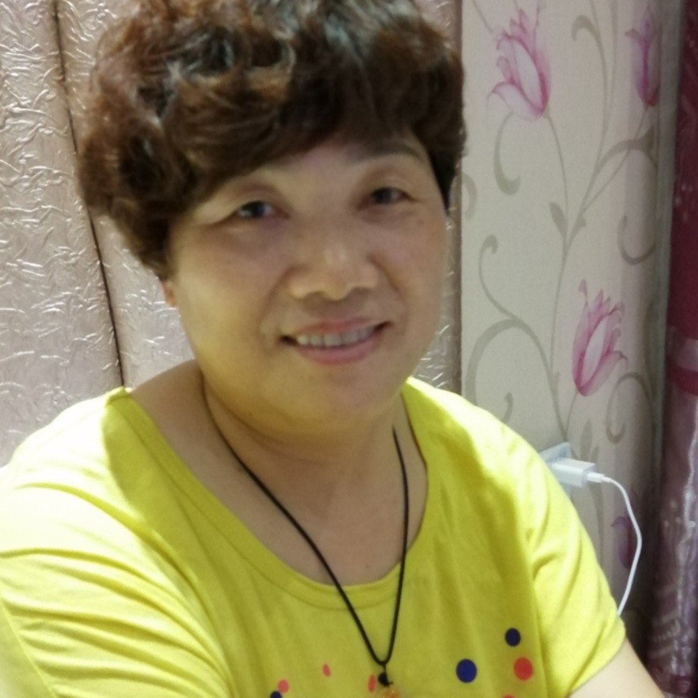 老师爱寂寞的照片