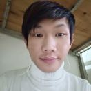 苏小锋的照片