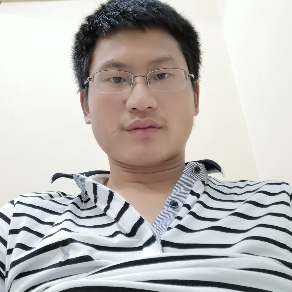 说爱太难的照片