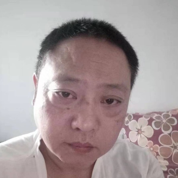 天混的照片