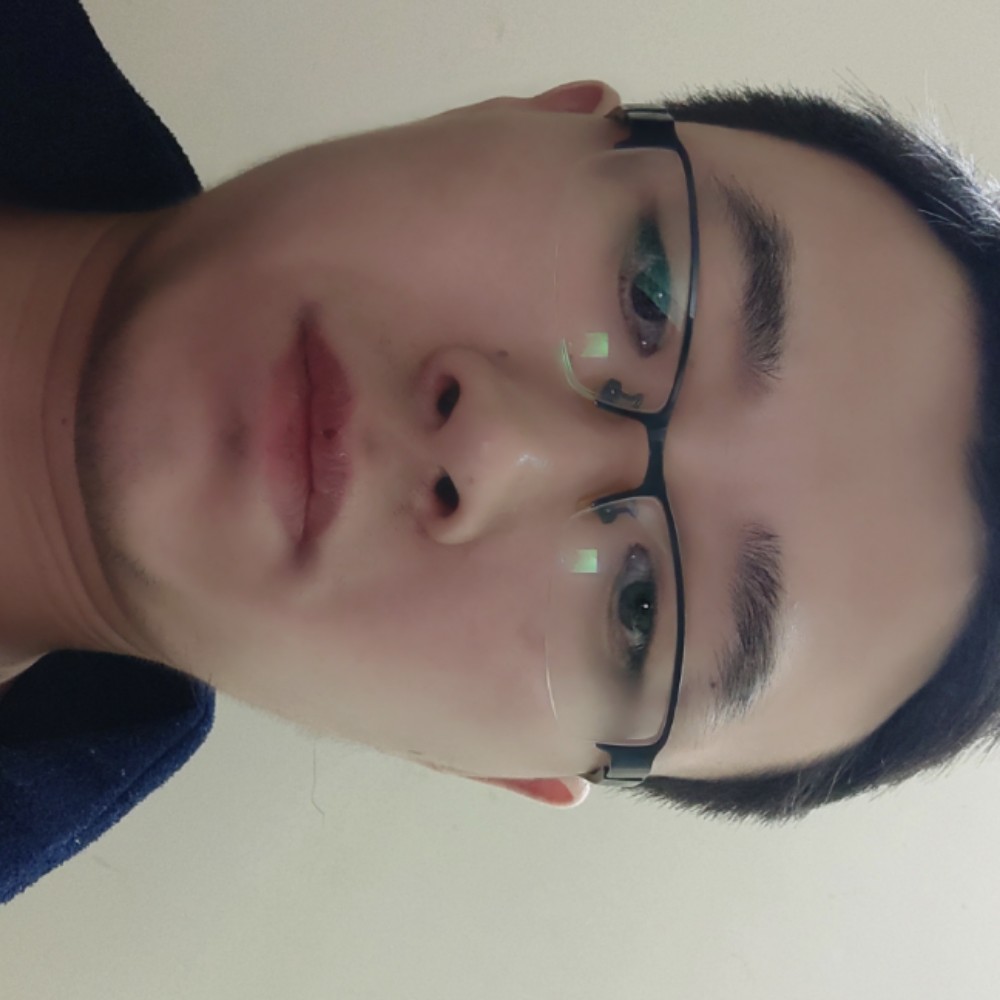 大炮拾忆开心的照片