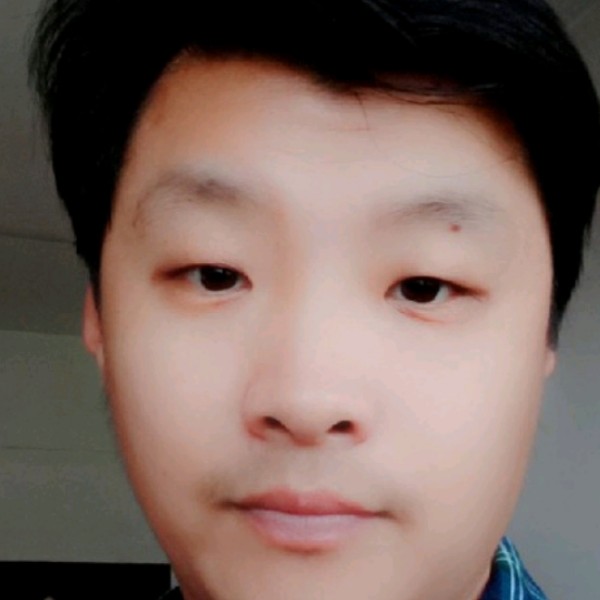 超级打身影的照片