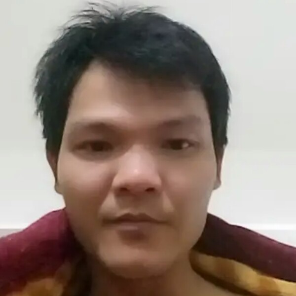 火龙果零碎的照片