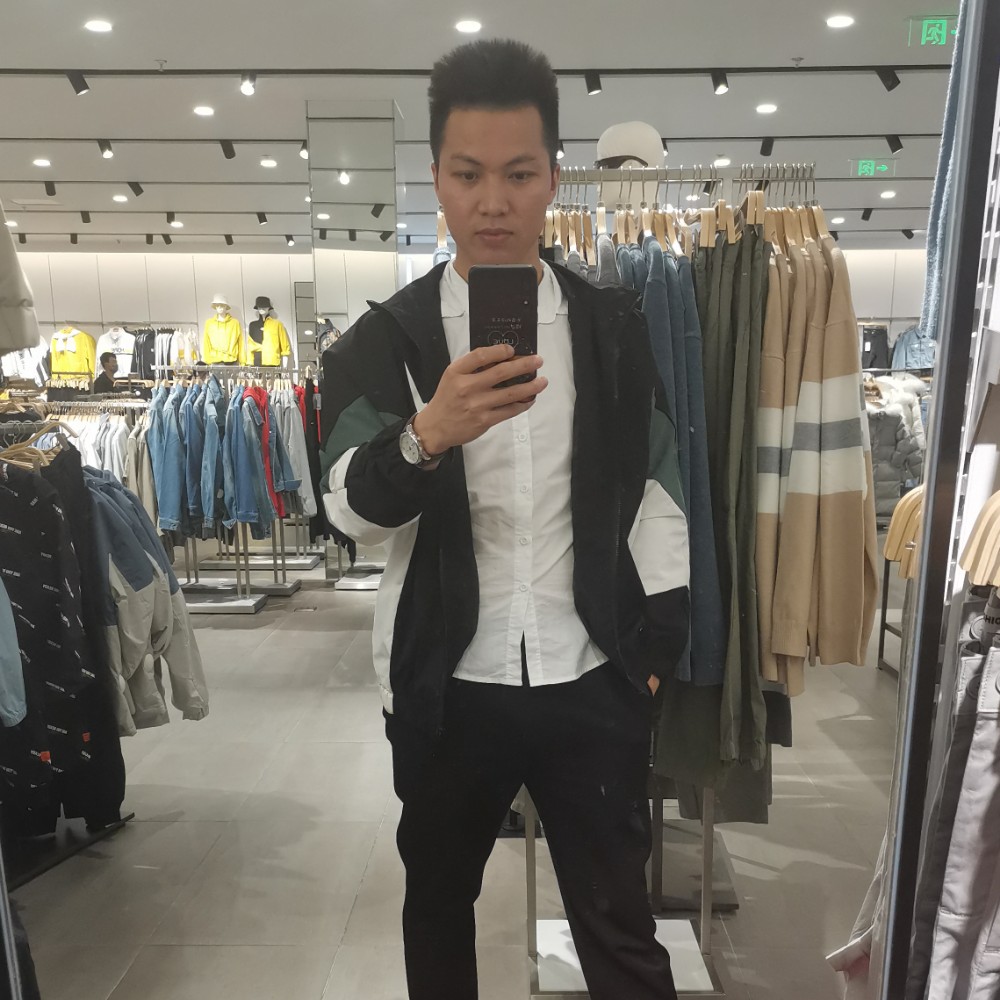 今生织为遇到伱的照片