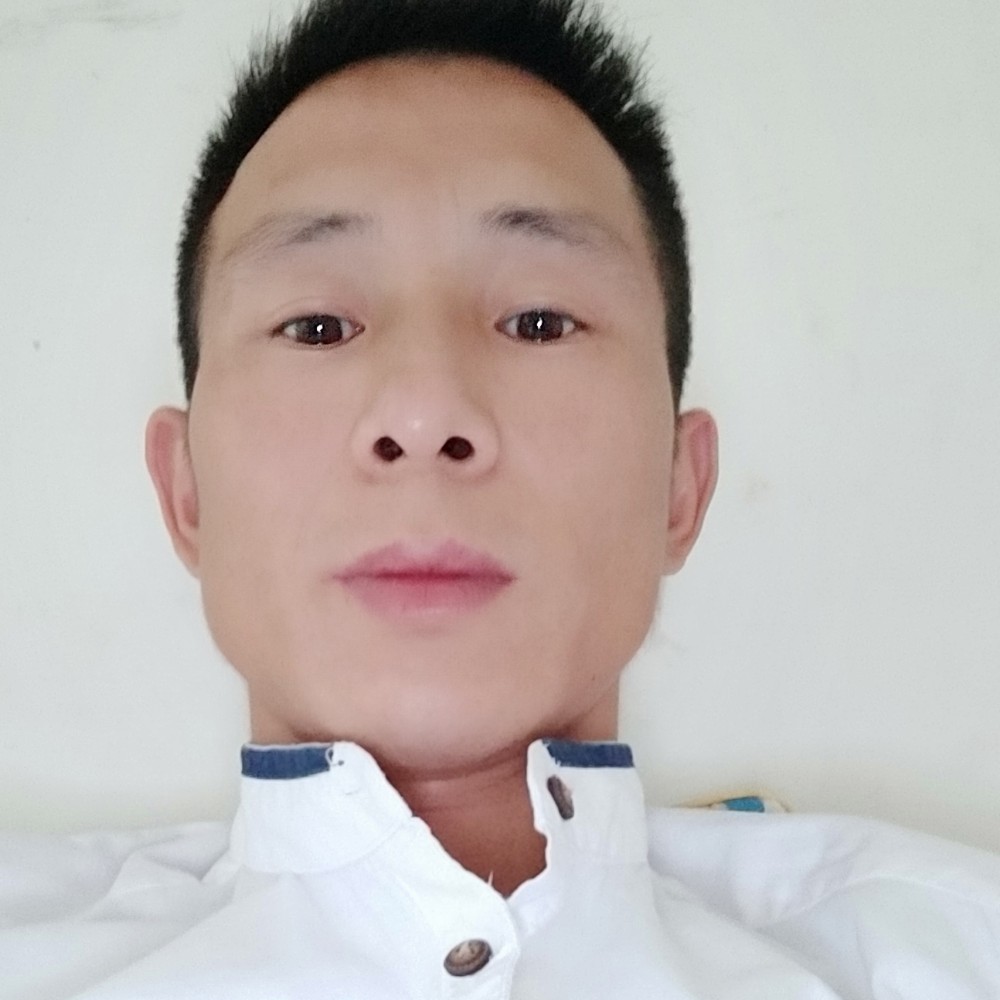 犹豫向青琯的照片