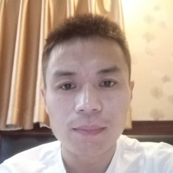 微笑笑时光的照片
