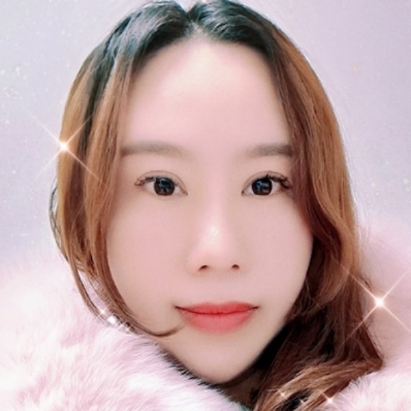 念蓉的照片