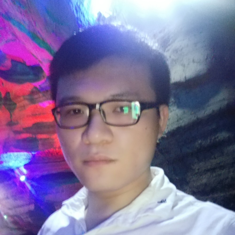 会员422215219的照片