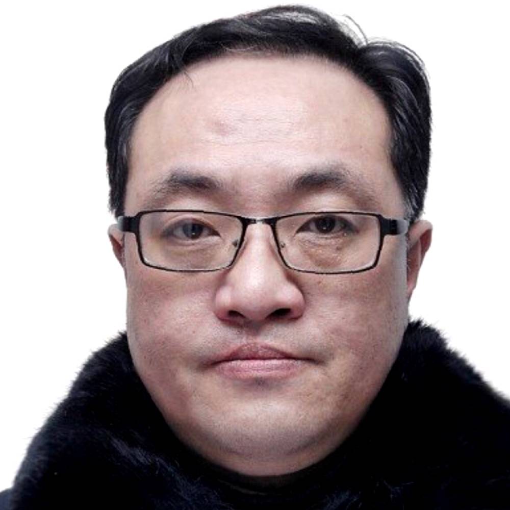 铂爵765的照片