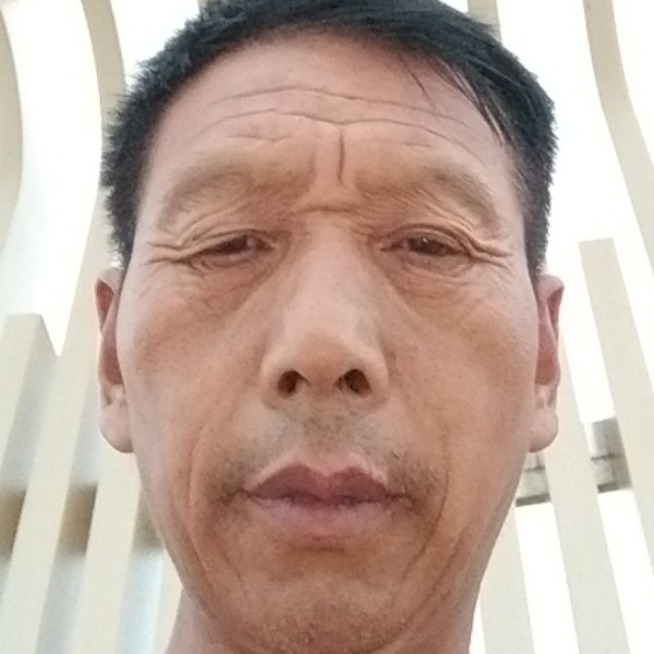 微尘ZZj的照片