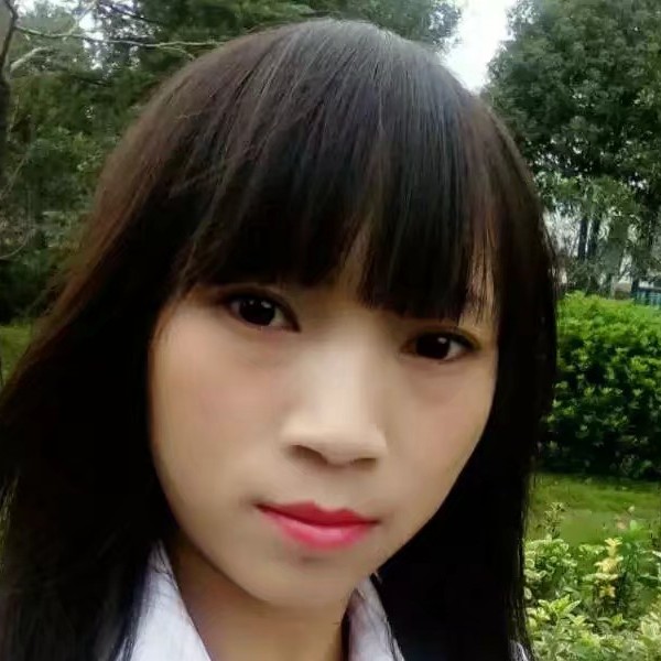 淡定漫步帽子的照片