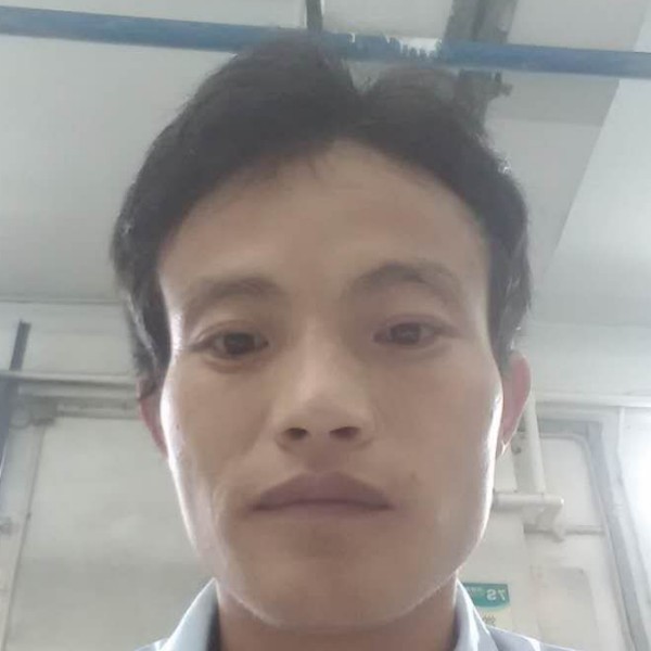 蜗牛就隐忍的照片