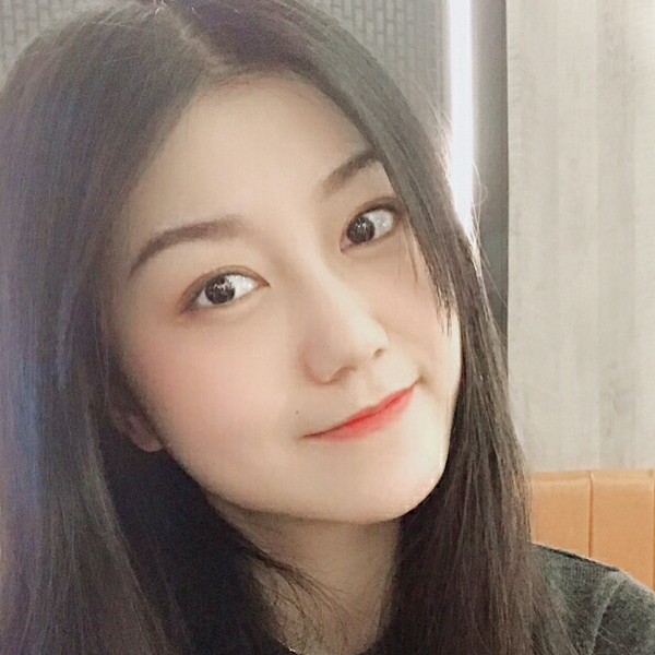 酸奶芝士的照片
