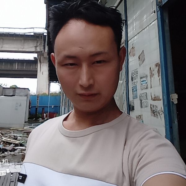 和谐果汁1的照片