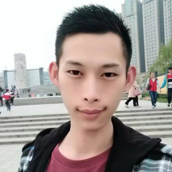 梦之文的照片