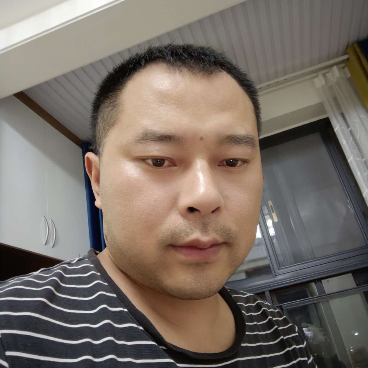 剑彬的照片