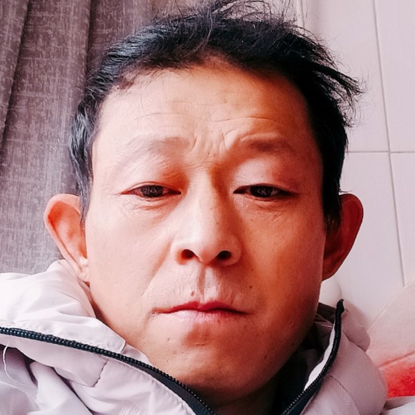 盛国剑客的照片