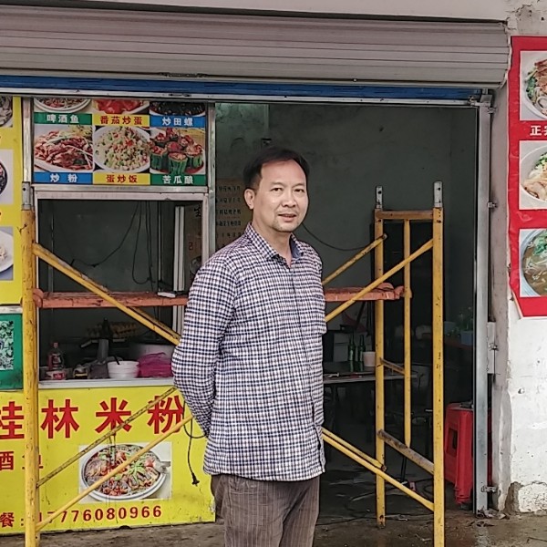 jianmin1212的照片