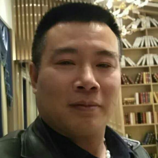讴东的照片