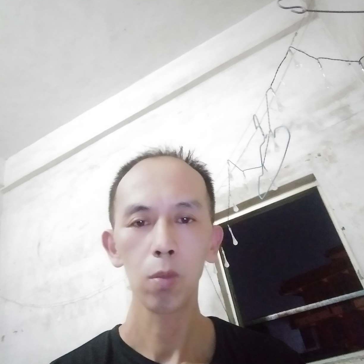 无垠方指甲油的照片