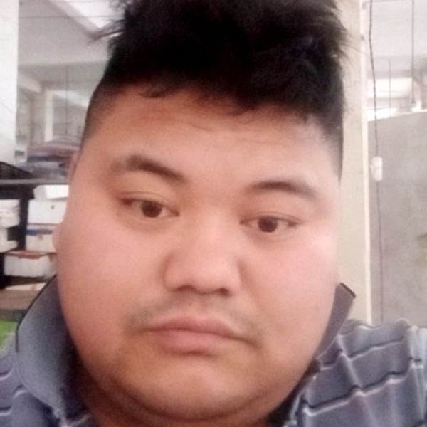 康乃馨忧心的照片