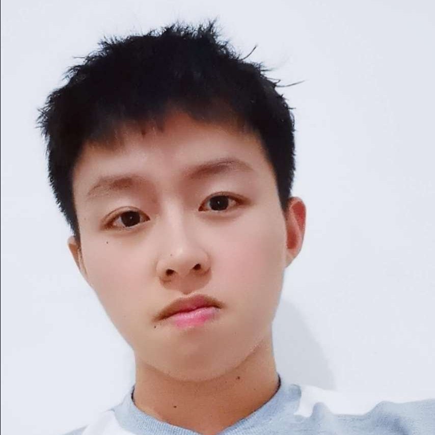王二五的照片