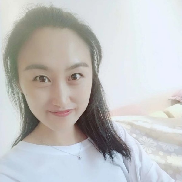 娃娃520的照片