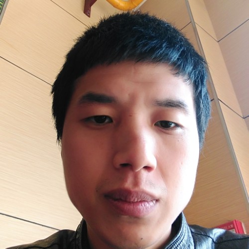 郭德纲相声小品的照片
