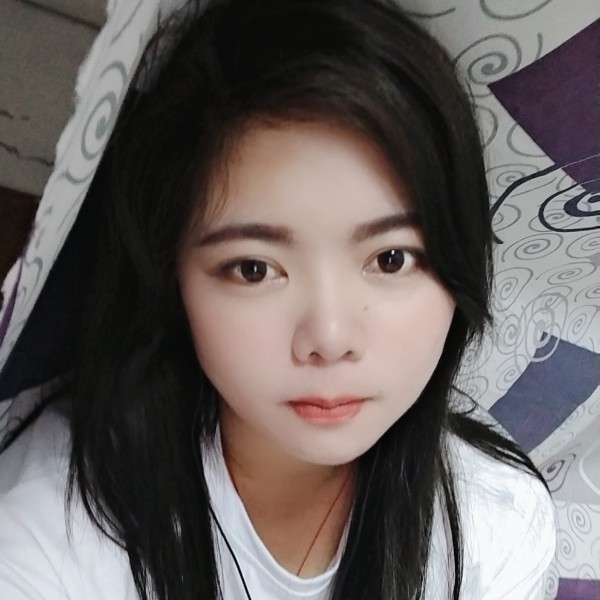 活泼漫步台灯的照片