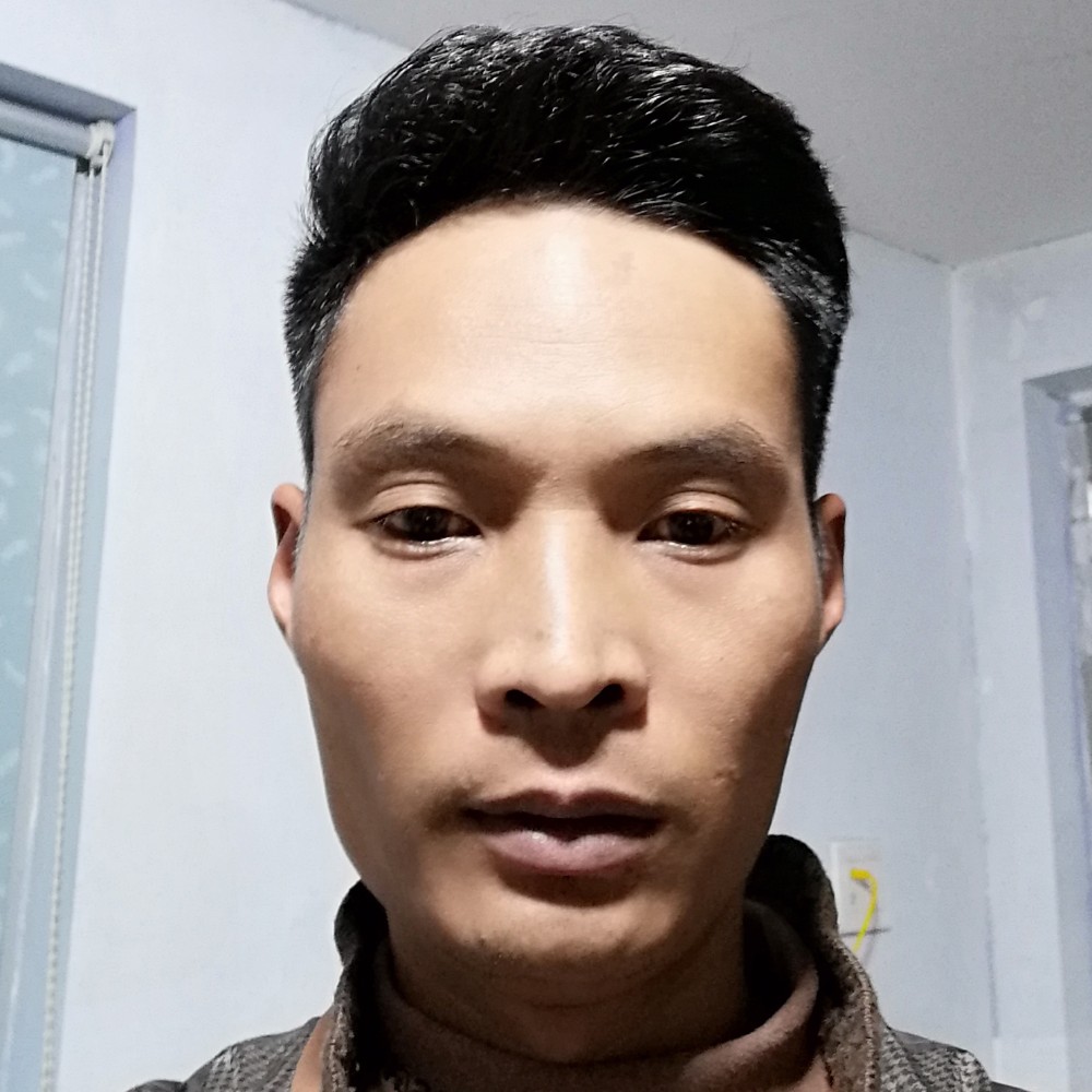 陈建123的照片