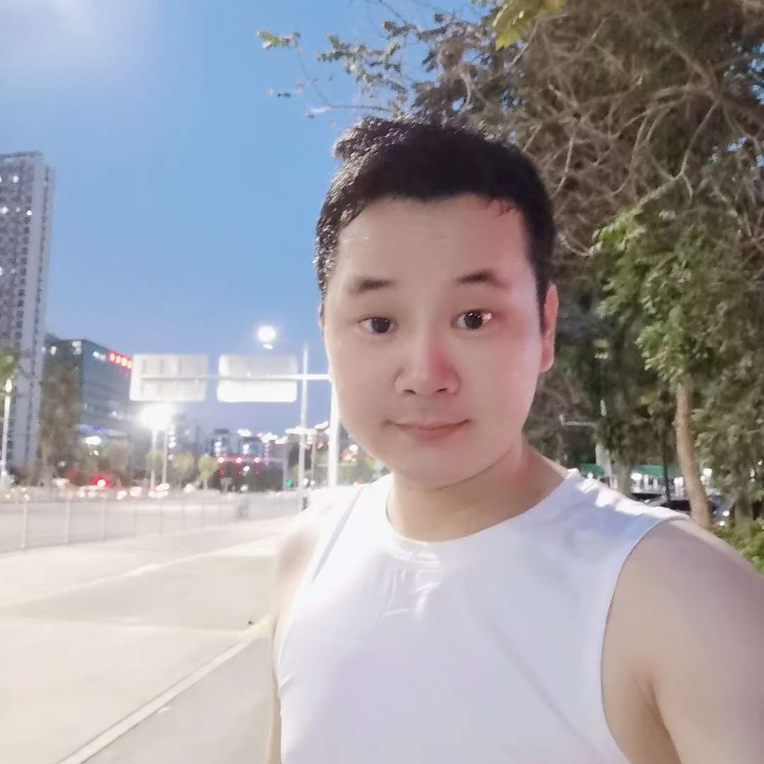 金鱼愿大气的照片