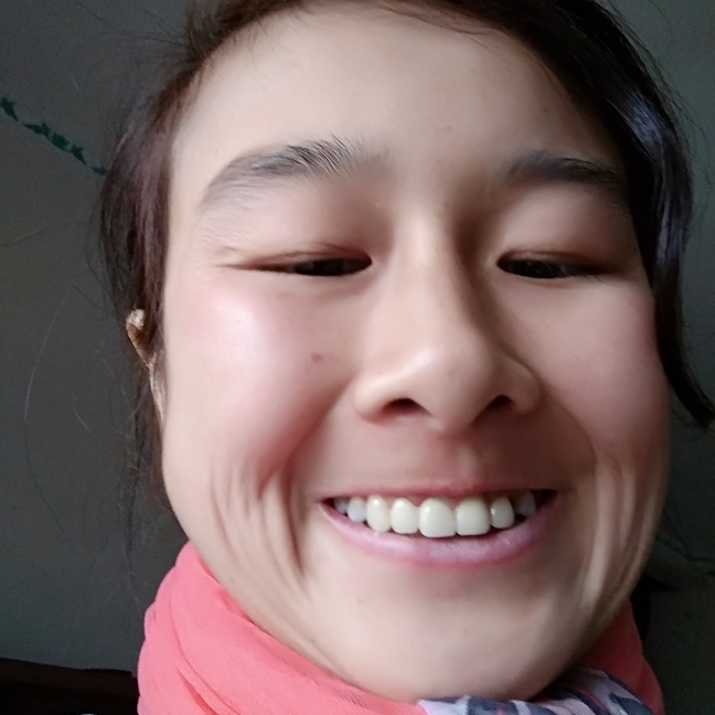 含蓄改变母鸡的照片