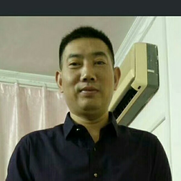 重要南鸢的照片