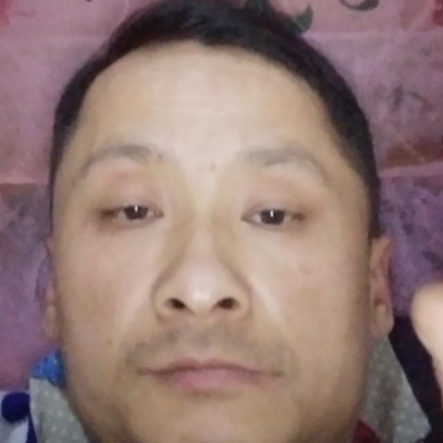 胡宽的照片