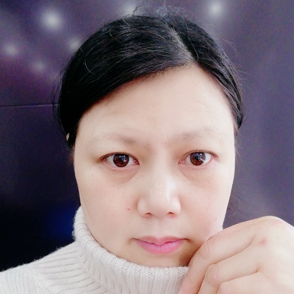 如履薄冰123的照片