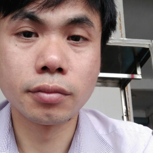 黄谭靖的照片