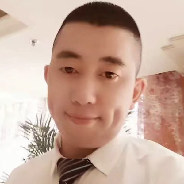 MG鹤的照片