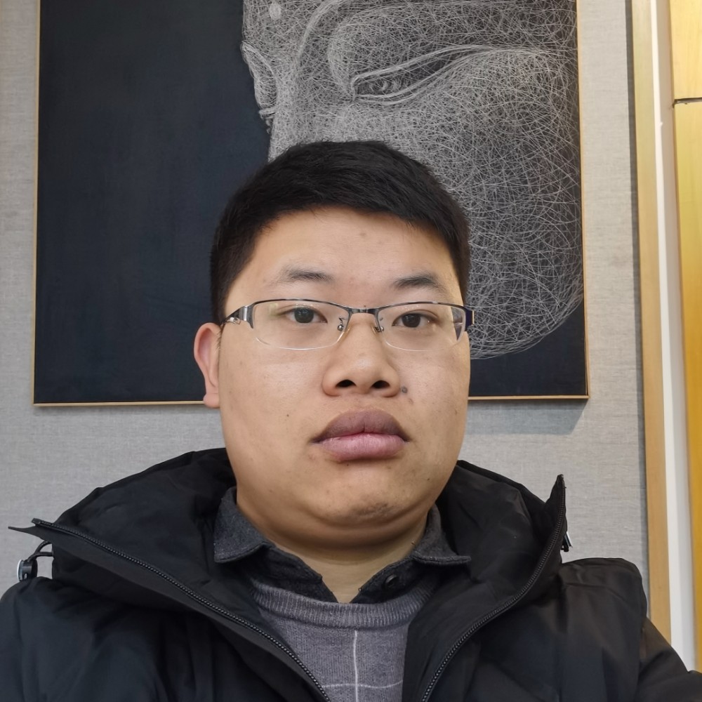枫叶迎呆萌的照片