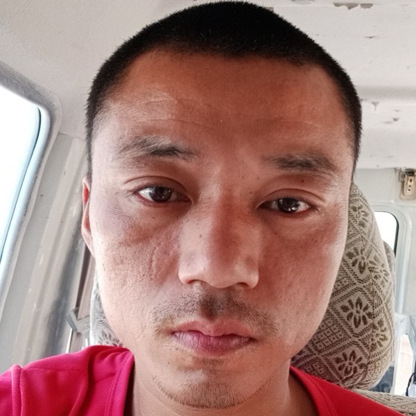 张新军的照片