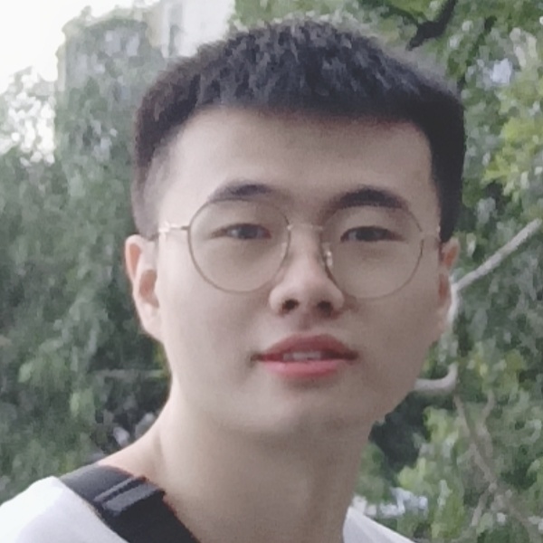 小苏-的照片