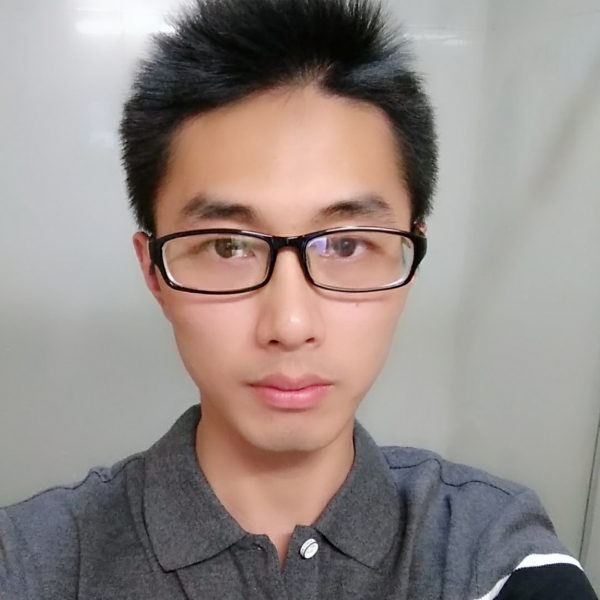 阿z卓的照片