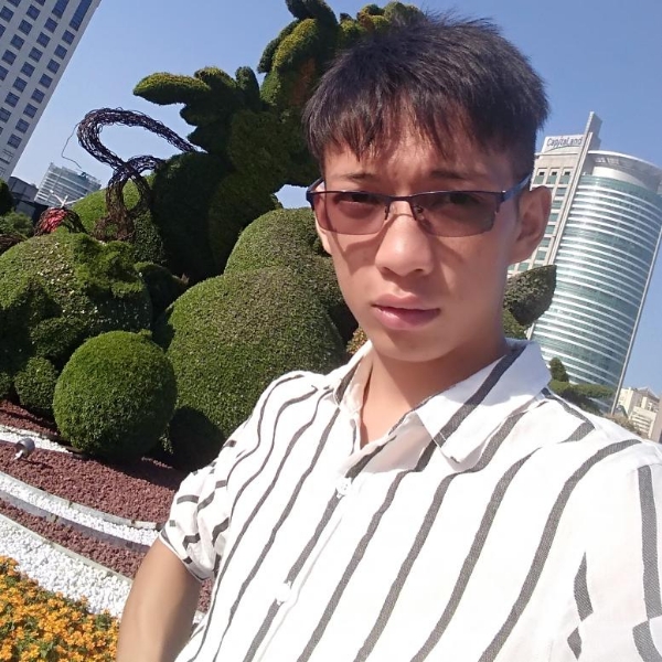 安安哒的照片