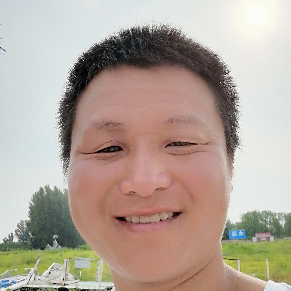 开始吧！的照片