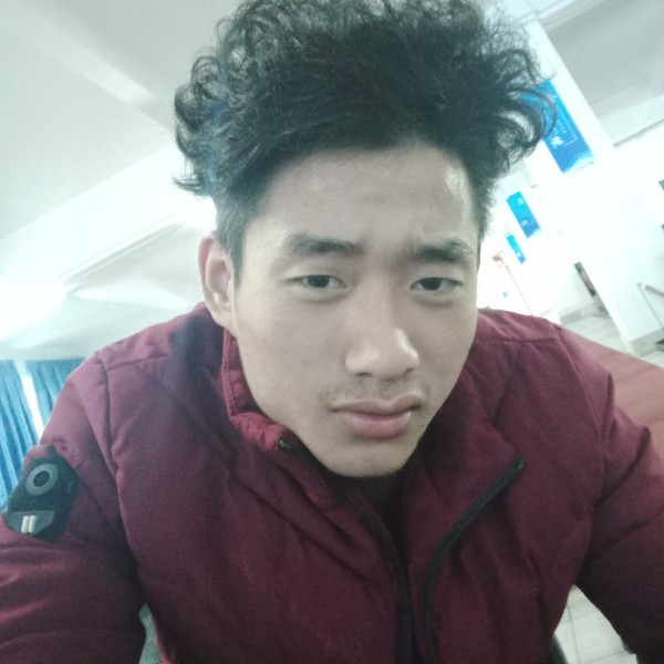 摩托相许过时的照片