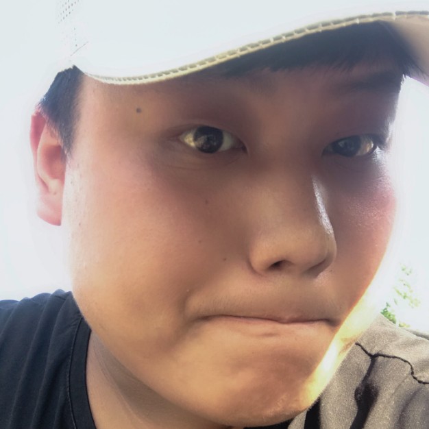 小蜜蜂遇見清爽的照片